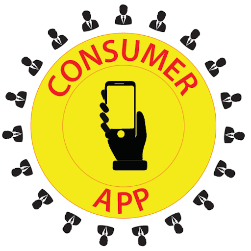 Consumer App