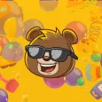 Dabdoob: Toys & Gifts for Kids