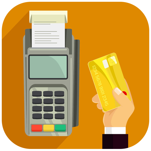 Guide How to pay by phone