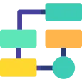 Diagrams Office Templates
