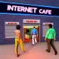 Internet Cafe Net Tycoon Games