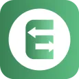 Exnow
