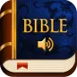 Bible Audio Français LSG 1910