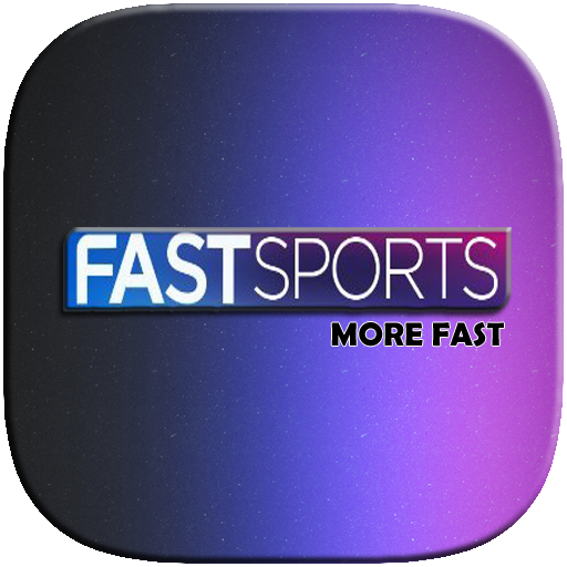 Fast Sports Football TV