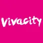 Vivacity Leisure