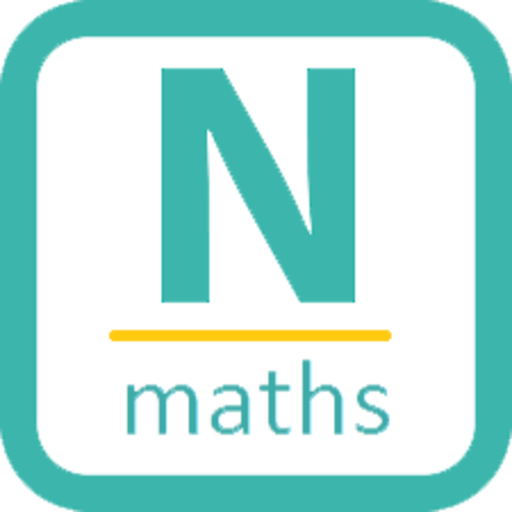 NDMaths