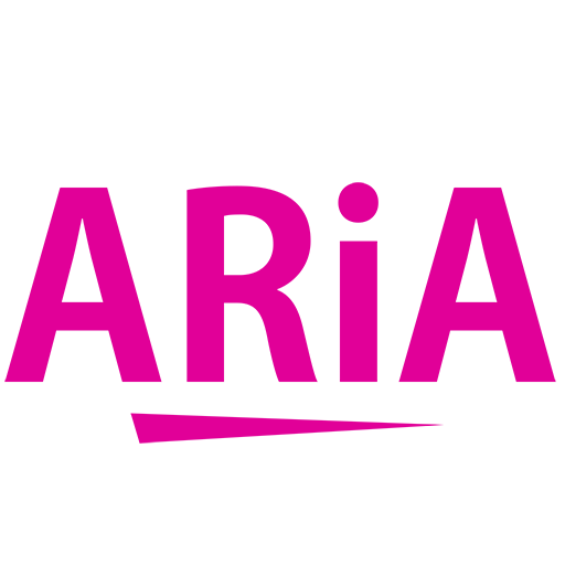 ARIA