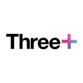 Three+ Rewards from Three