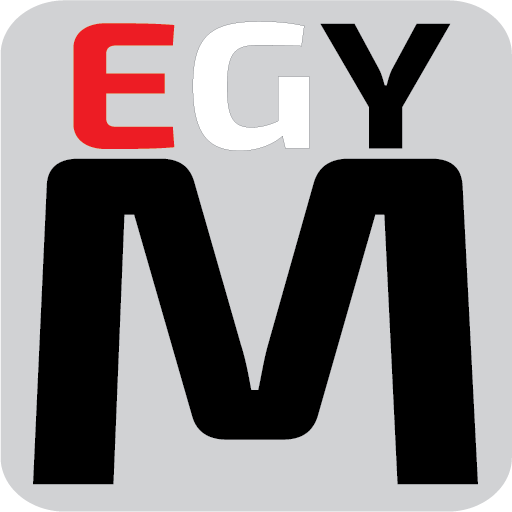 Egy Moocs