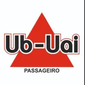 Ub - Uai