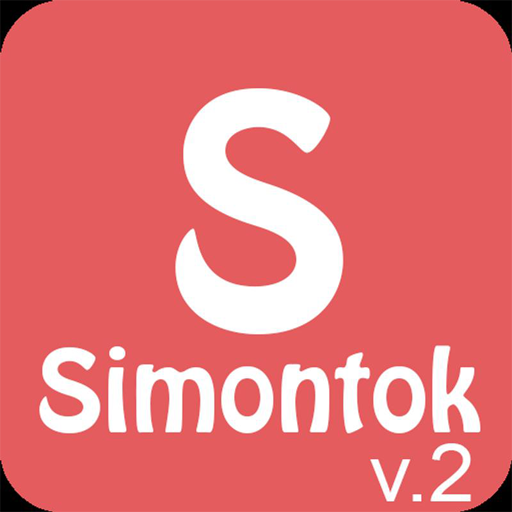 Simon‍Tox Simon‍Tok Terbaru