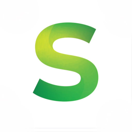 Soomo Reader
