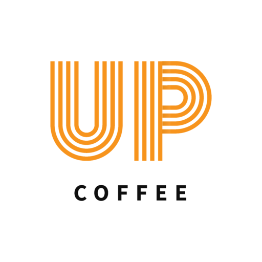 UP Coffee