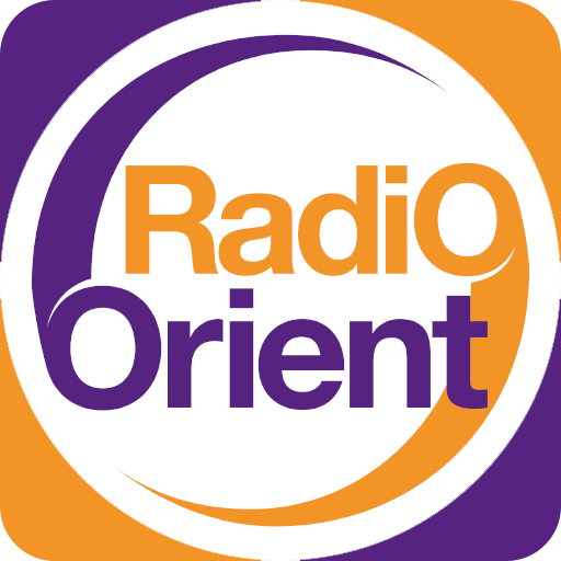 Radio Orient