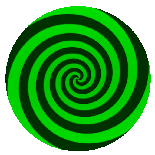 Hypno Spiral