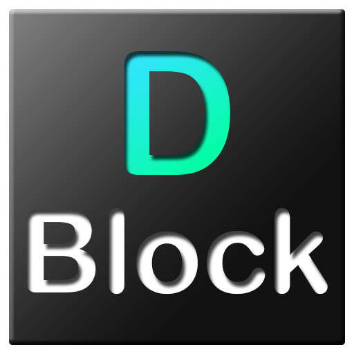 Inorganic Chemistry(d block)