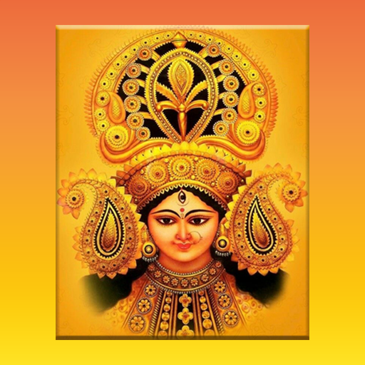 Durga Maa Wallpapers