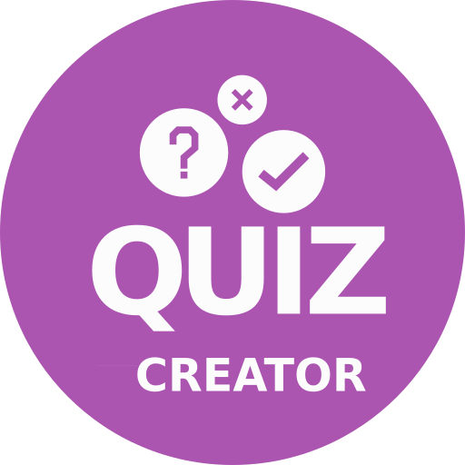 QuizCreator