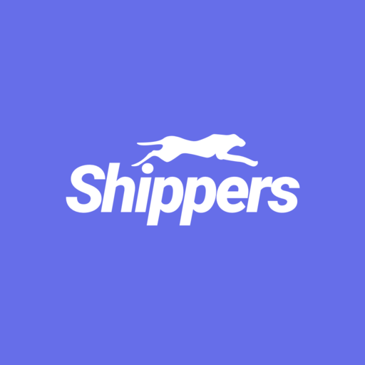 Shippers
