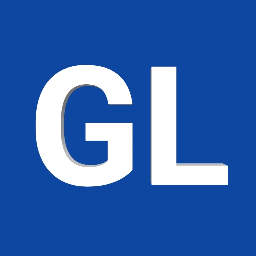 GLVideos