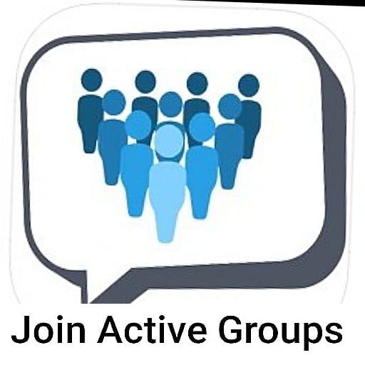 Join Unlimited Groups 2020 Yo 