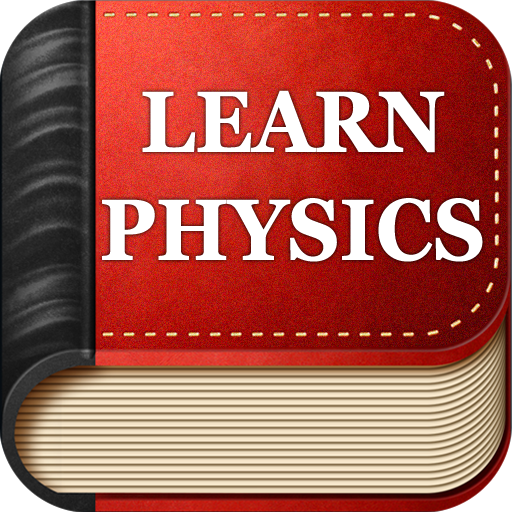 Learn Physics