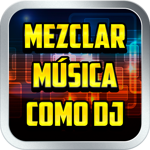 Mezclar Musica Como Dj Guia Gratis