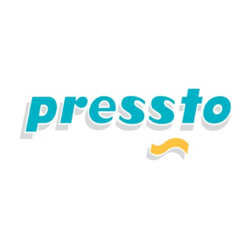 Pressto Malaysia