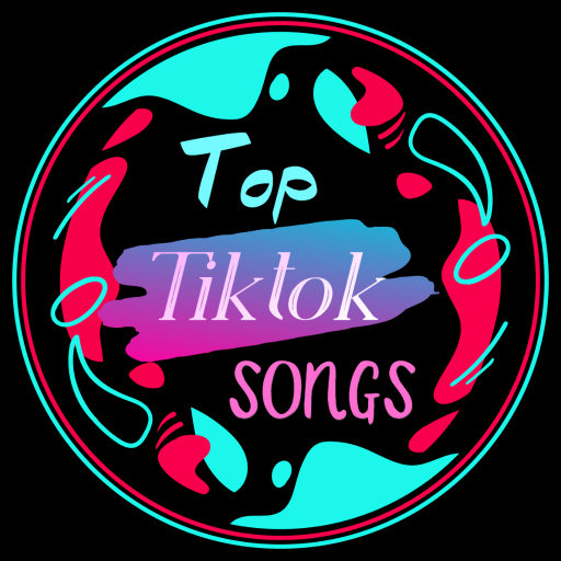 Tiktok Songs 2022 || Offline