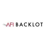 Backlot