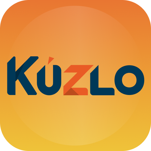 Kuzlo