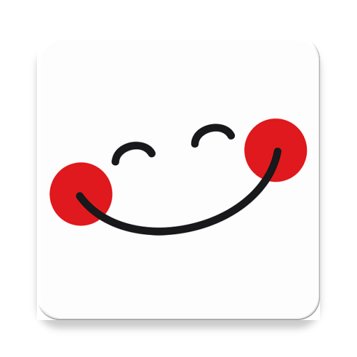 Polisan PoliclubExtra