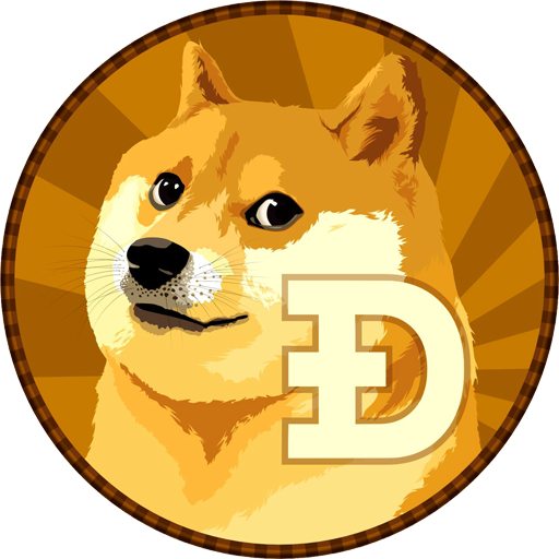 DogeMiner