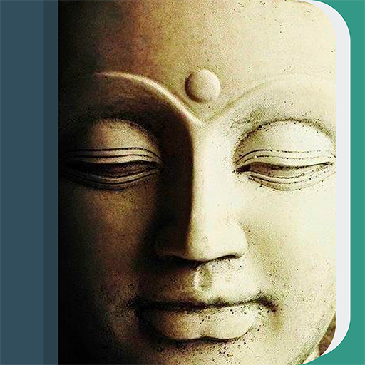 Sách Phật - Tuyển tập 160+ cuố