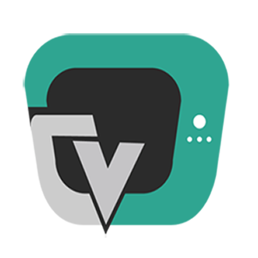 TV 3L PC