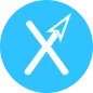 BikeGPX - Free cycle navigator