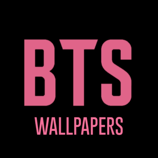 BTS - Wallpapers