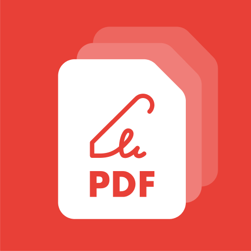 Editor PDF – Edit Semuanya!