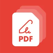 PDF Editor – Chỉnh mọi thứ!