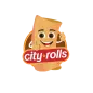 City Rolls