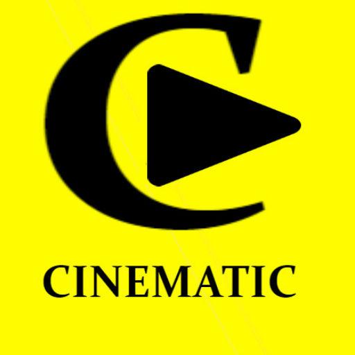 Cinematic - Free Webseries & L