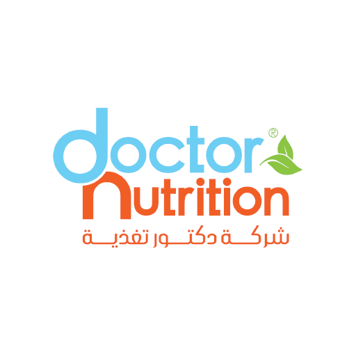 Doctor Nutrition دكتور تغذية