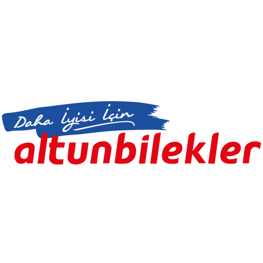 Altunbilekler