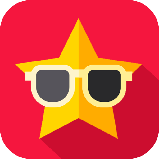 StarShow - Short video app