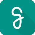 My Gesture Navigation gestures