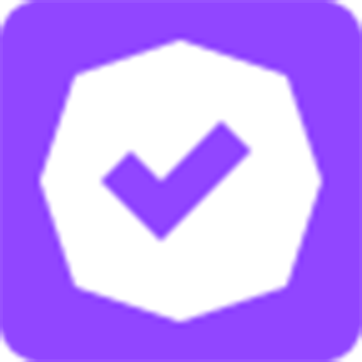 Download Twitch Account Blocker android on PC