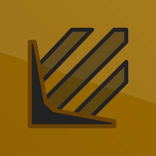 Stats for Dota 2