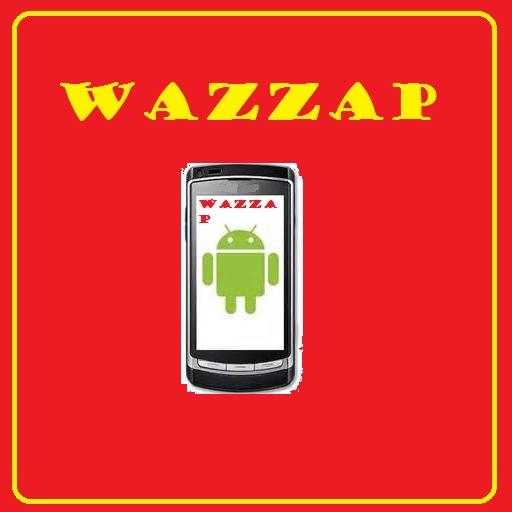 WhatsApp Last Seen - WazzaPro