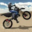 MX Bikes Dirt Bike Simulator