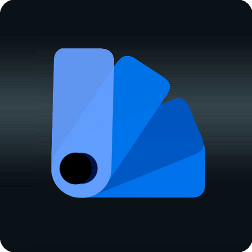 MiEye VPN - Stable Fast VPN